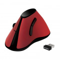 Logilink Wireless Mouse - Funk maus, Logilink - ID0159